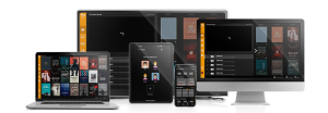IPTV-devices