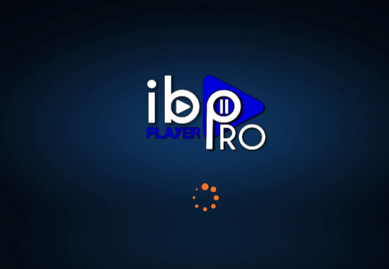 Exploring Local Channels with Ibo Pro Player IPTV