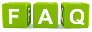 IPTV FAQ