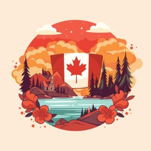 Rapid-IPTV-in-Canada