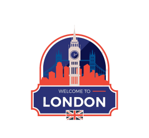 BEst IPTV UK