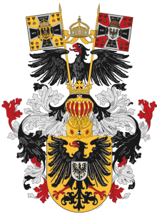 Best IPTV Package in Germany