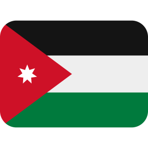 Hot Deals IPTV Subscription in Jordan