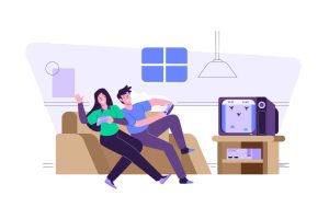 watch rapidiptv