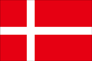 Hot Deals IPTV Subscription in Denmark