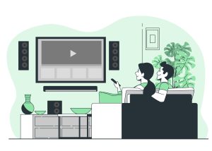 watch rapidiptv