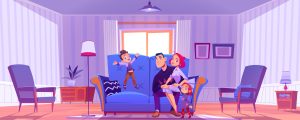 watch rapidiptv