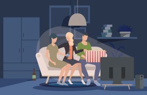 watch rapidiptv