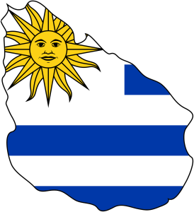Best IPTV Service in Uruguay