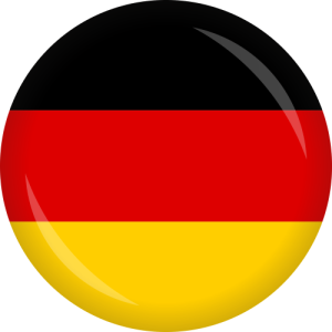 Best IPTV in Germany1