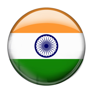 New Zealand Flag