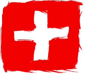 Switzerland