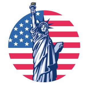 USA