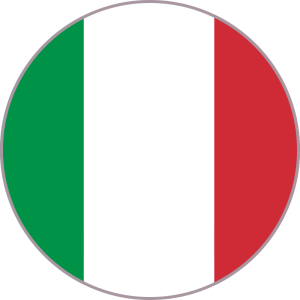 itally6