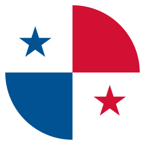 panama flag-4