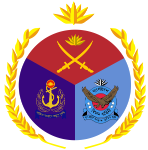 Affordable IPTV Deals by Region in Bangladesh
