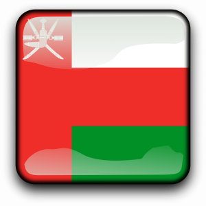 IPTV Channels & Packages Tailored for Oman