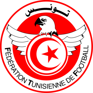 Top IPTV Providers Ranked in Tunisia