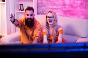 Rapid IPTV Cyber Monday Cheap IPTV Deal