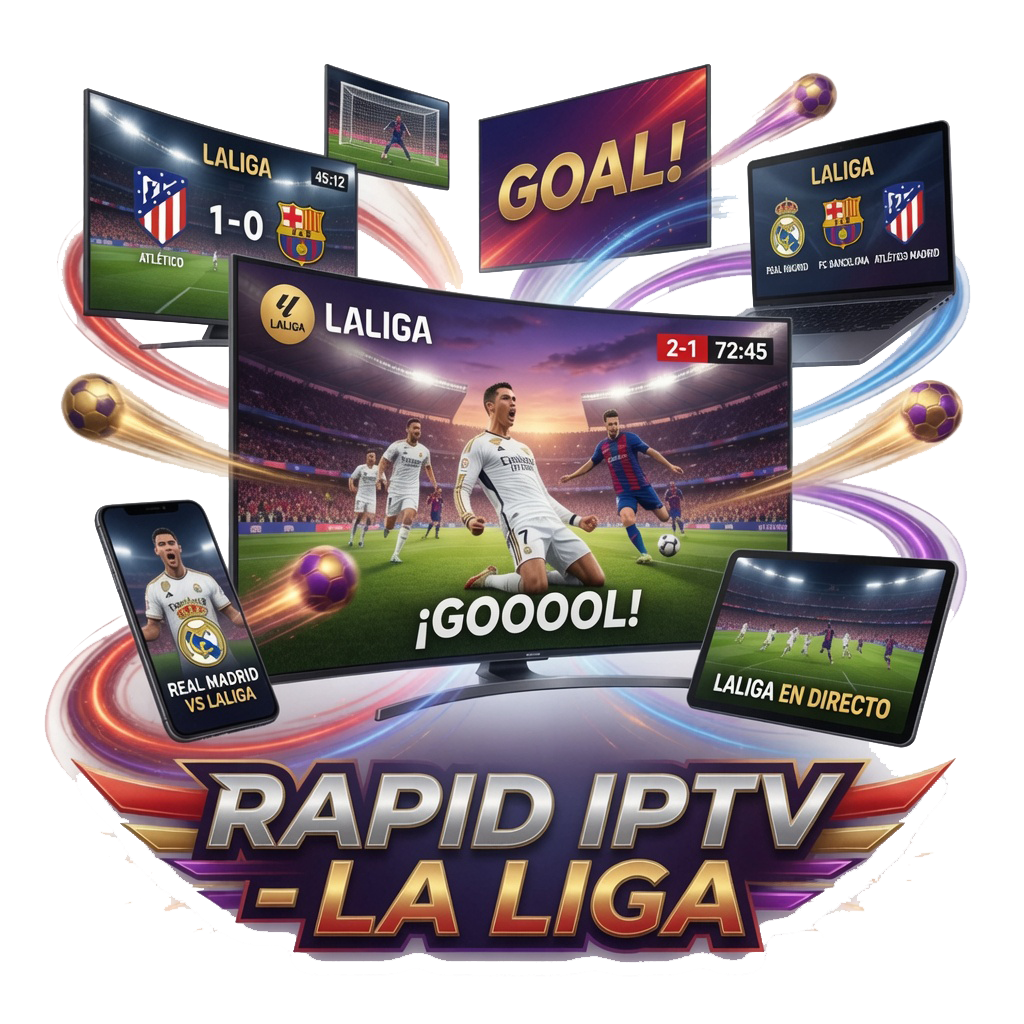 LaLiga-Banner1