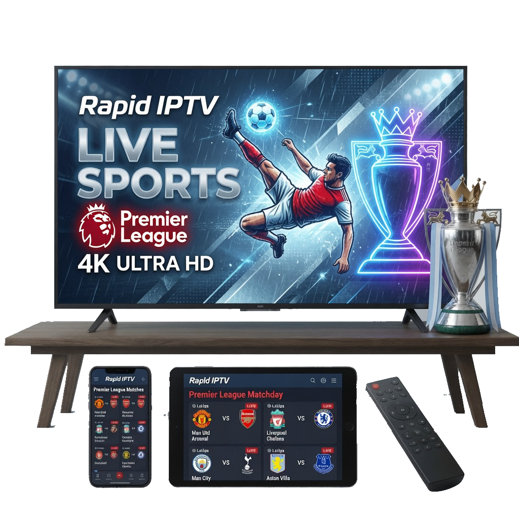 Premier-League-1