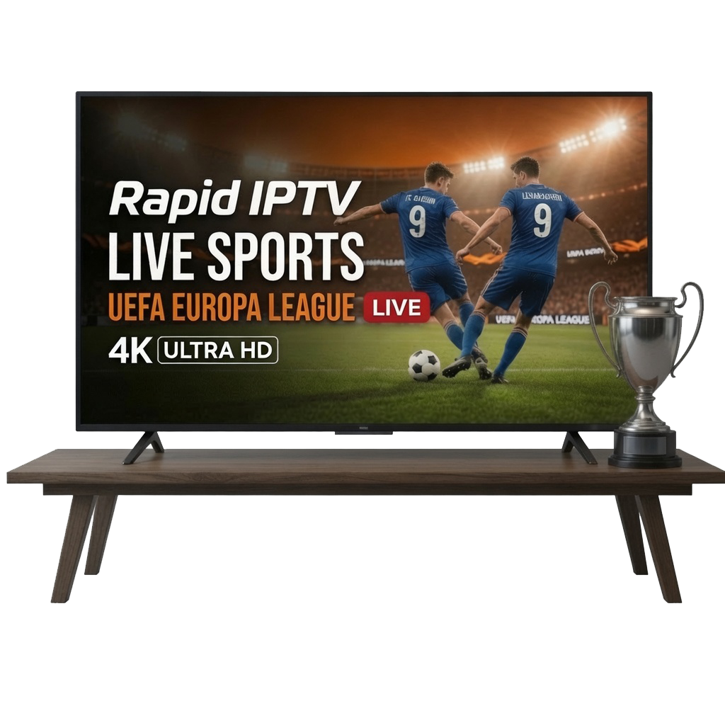 UEFA-Europa-League-1