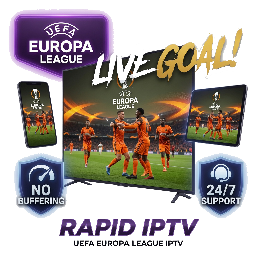 UEFA-Europa-League-2