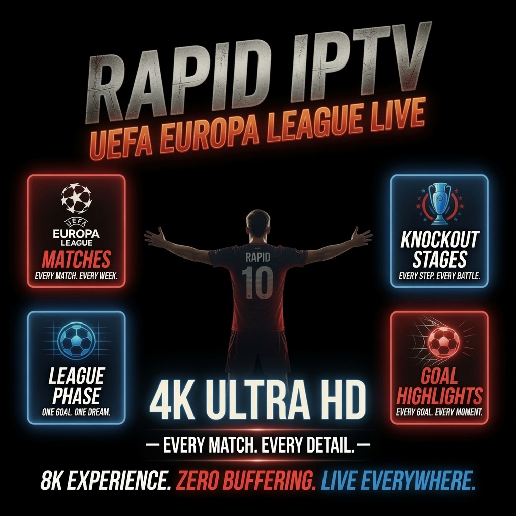 UEFA_Europa_League_33